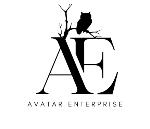 Avatar Enterprise