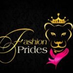 Fashionprides